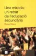 AudioLibro Una Mirada: Un Retrat de l Educacio de Rosa Vilaro