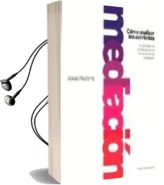 Descargar AudioLibro Como Analizar los Conflictos: La Tipologia de Conflictos Como her Ramienta de Mediacion de Josep Redorta año 2007