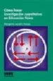 AudioLibro Como Hacer Investigacion Cuantitativa en Educacion Fisica de Margarita Lomelin Anaya