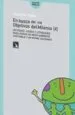 AudioLibro En Busca de los Objetivos del Milenio 4: Un Cuento, Juegos y Acti Vidades para Lograr un Medio Ambiente Sostenible y un Mundo Solidario de Varios Autores
