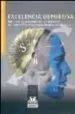 AudioLibro Excelencia Deportiva: Optimizar la Actuacion en los Deportes Util Izando pnl (Programacion Neurolinguistica) de Ted Garratt
