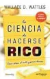 AudioLibro La Ciencia de Hacerse Rico de Wallace D. Wattles