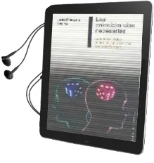 Descargar AudioLibro Las Coincidencias Necesarias: La Sincronicidad en los Encuentros que nos Transforman de Jean François Vezina año 2007