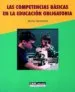 AudioLibro Las Competencias Basicas en la Educacion Obligatoria de Jaume Sarramona