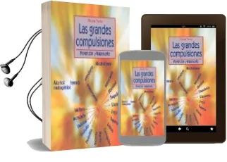 Descargar AudioLibro Las Grandes Compulsiones de Mauro Torres año 2007