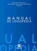 AudioLibro Manual de Logopedia de Rosa Maria Pons Parra