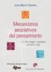 AudioLibro Mecanismos Asociativos del Pensamiento de Jose Maria Gondra
