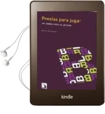 Descargar AudioLibro Poesia para Jugar de Maryta Bereguer año 2007