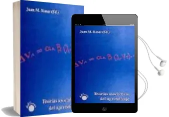 Descargar AudioLibro Teorias Asociativas del Aprendizaje de Juan M. Rosas año 2007