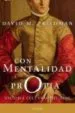 AudioLibro Con Mentalidad Propia: Historia Cultural del Pene de David M. Friedaman