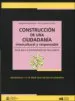 AudioLibro Construccion de una Ciudadania Intercultural y Responsable de Margarita Bartolome