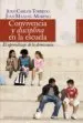 AudioLibro Convivencia y Disciplina en la Escuela: El Aprendizaje de la Demo Cracia de Juan Carlos Torrego