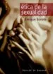 AudioLibro Etica de la Sexualidad de Enrique Bonete