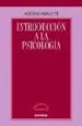 AudioLibro Introduccion a la Psicologia de Antonio Malo Pe