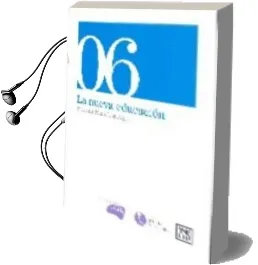 Descargar AudioLibro La Nueva Educacion de Ferran Ruiz Tarrago año 2007