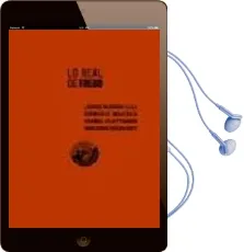 Descargar AudioLibro Lo Real de Freud de Varios Autores año 2007