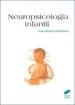AudioLibro Neuropsicologia Infantil de Jose Antonio Portollano