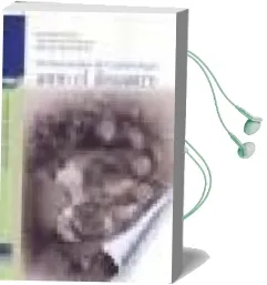 Descargar AudioLibro Profesionales de la Psicologia Ante el Desastre de Mar Valero Valero año 2007