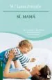 AudioLibro Si, Mama de Mª Luisa Ferreros Tor