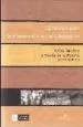 AudioLibro Sociologia para la Intervencion Social y Educativa de Rafael Merino Rodriguez