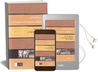 Descargar AudioLibro Sociologia para la Intervencion Social y Educativa de Rafael Merino Rodriguez año 2007