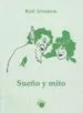 AudioLibro Sueño y Mito: Un Estudio Sobre Psicologia de los Pueblos de Karl Abraham