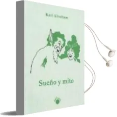 Descargar AudioLibro Sueño y Mito: Un Estudio Sobre Psicologia de los Pueblos de Karl Abraham año 2007