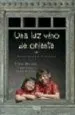 AudioLibro Una luz Vino de Oriente: Historia de una Doble Adopcion de Virtu Moron
