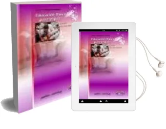 Descargar AudioLibro Educacion Fisica para la paz . de la Teoria a la Practica Diaria de Carlos ... [Et A Velazquez Callado año 2007