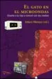 AudioLibro El Gato en el Microondas: Enseña a tu Hijo a Convivir con los med ios de Arturo Merayo
