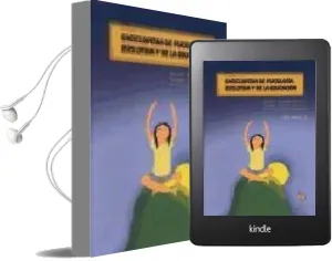 Descargar AudioLibro Enciclopedia de Psicologia Evolutiva y de la Educacion (Vol. 2) de Eduardo Fernandez De Haro año 2007