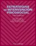 AudioLibro Estrategias de Intervencion Psicosocial: Casos Practicos de Isidro Maya Jariego