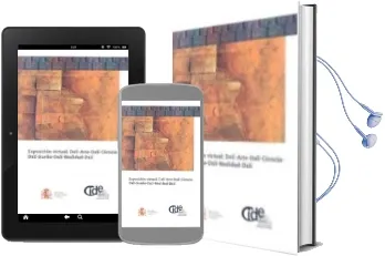 Descargar AudioLibro Exposicion Virtual: Dali-Arte-Dali-Ciencia-Dali-Sueño-Realidad-Da lia de Varios Autores año 2007