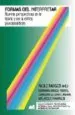 AudioLibro Formas de Interpretar: Nuevas Perspectivas en la Teoria y en la c Linica Psicoanaliticas de Paolo Fabozzi