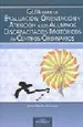 AudioLibro Guia para la Evaluacion, Orientacion y Atencion a los Alumnos dis Capacitados Motoricos en Centros Ordinarios de Javier Martin Betanzos