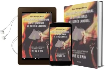 Descargar AudioLibro Inteligencia Emocional de Cesar Rodriguez Martin año 2007