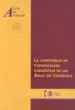 AudioLibro La Competencia en Comunicacion Lingüistica en las Areas del Curri Culo de Teodoro Alvarez Angulo