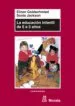 AudioLibro La Educacion Infantil de los 0 a los 3 Años de E. Goldschmied