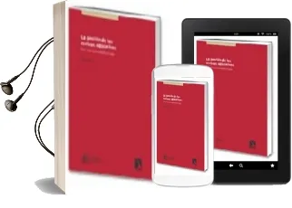 Descargar AudioLibro La Gestion de los Centros Educativos. una Propuestas Intercultura l de Pedro Tebar año 2007
