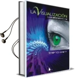 Descargar AudioLibro La Visualizacion Puede Transformar tu Vida de Terry Schwartz año 2007