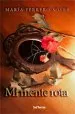 AudioLibro Mi Mente Rota de Maria Ferrero Soler