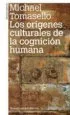 AudioLibro Origenes Culturales de la Cognicion Humana de Michael Tomasello