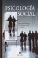 AudioLibro Psicologia Social (Trabajo Social) de Itziar Fernandez Sedano