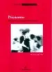 AudioLibro Psicuentos. Relatos Breves de Salud Mental y Aledaños de Maria Soraya Geijo Uribe