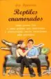AudioLibro Reptiles Enamorados de Don Ferguson
