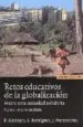 AudioLibro Retos Educativos de la Globalizacion de Joan Fontrodona