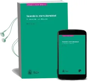 Descargar AudioLibro Tejiendo la Interculturalidad: Actividades Creativas para el Aula de Reyes Anso año 2007