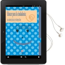 Descargar AudioLibro Educar para la Ciudadania: Los Valores del Ocio y el Tiempo Libre de Carmen Pereira Dominguez año 2007