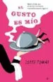 AudioLibro El Gusto es Mio: ¿Quien Duda que el Sexo y la Comida van Intimamente Ligados? de Josep Tomas