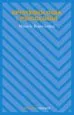 AudioLibro Epistemologia y Psicologia de Manuela Romo Santos